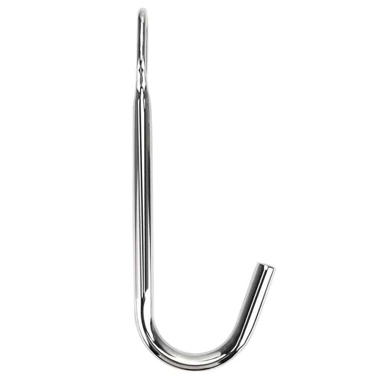 Ball Plug No PerfectFit Stainless Steel 5783 Hook 0123